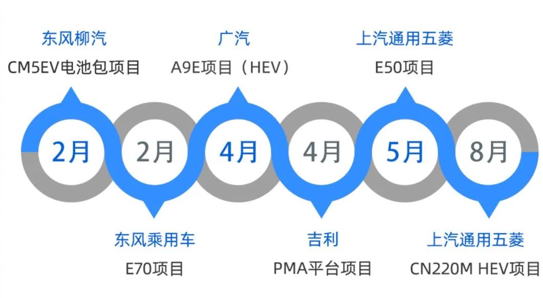 3-j9九游会真人游戏第一品牌官网.jpg